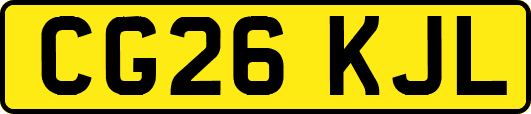CG26KJL