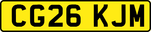 CG26KJM