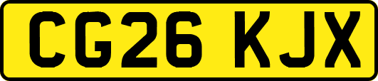 CG26KJX