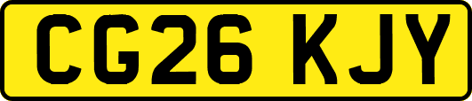 CG26KJY