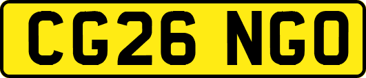 CG26NGO