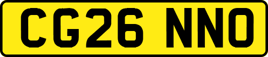 CG26NNO