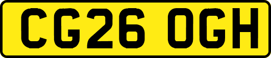 CG26OGH