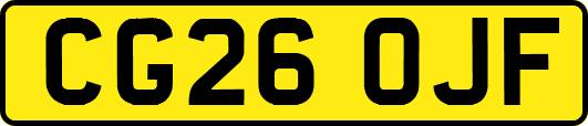 CG26OJF