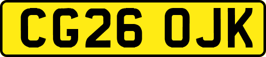 CG26OJK