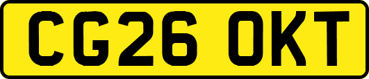 CG26OKT