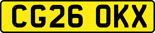 CG26OKX