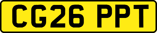 CG26PPT