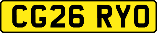 CG26RYO