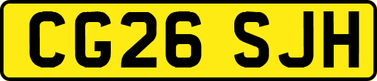 CG26SJH