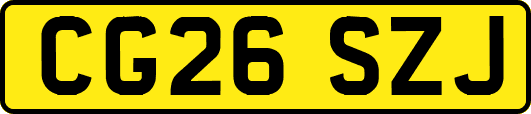 CG26SZJ