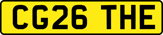CG26THE