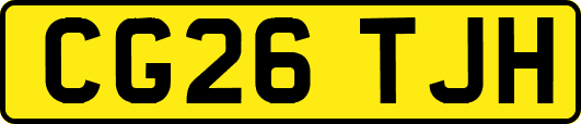 CG26TJH