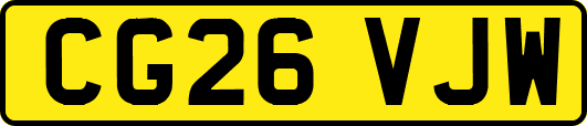 CG26VJW
