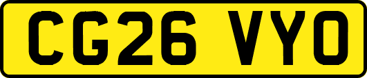 CG26VYO