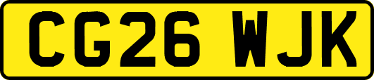 CG26WJK