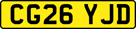CG26YJD