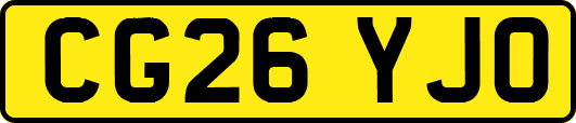 CG26YJO