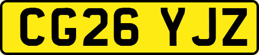 CG26YJZ