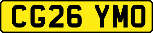 CG26YMO