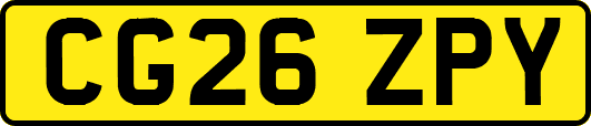 CG26ZPY