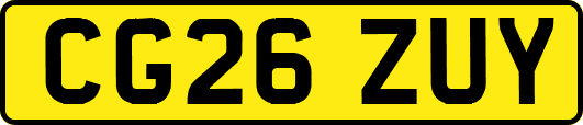 CG26ZUY