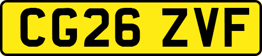 CG26ZVF