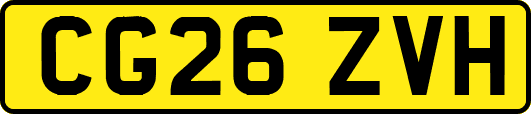 CG26ZVH