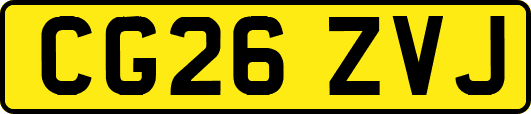 CG26ZVJ