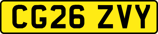 CG26ZVY