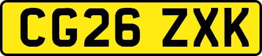 CG26ZXK
