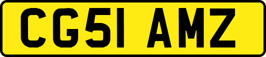 CG51AMZ
