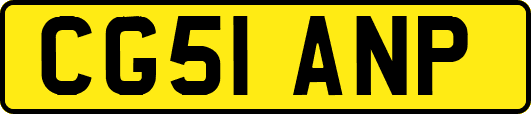 CG51ANP