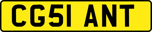 CG51ANT