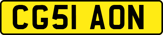 CG51AON