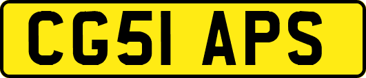 CG51APS
