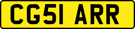 CG51ARR