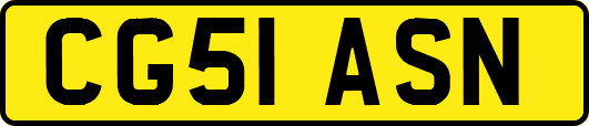 CG51ASN