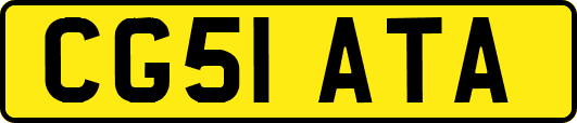 CG51ATA