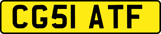 CG51ATF