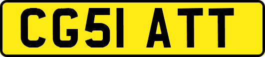 CG51ATT