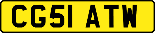CG51ATW