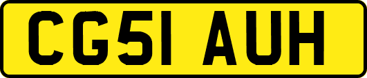 CG51AUH