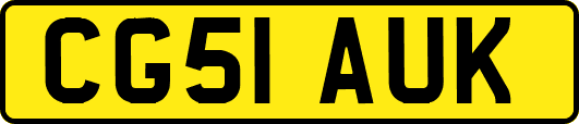 CG51AUK