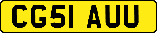 CG51AUU