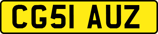 CG51AUZ