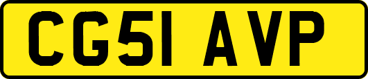 CG51AVP