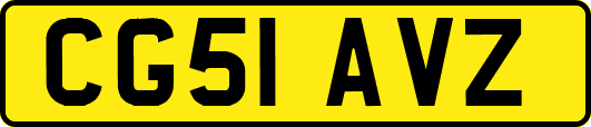 CG51AVZ