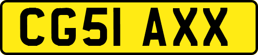 CG51AXX