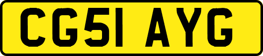 CG51AYG